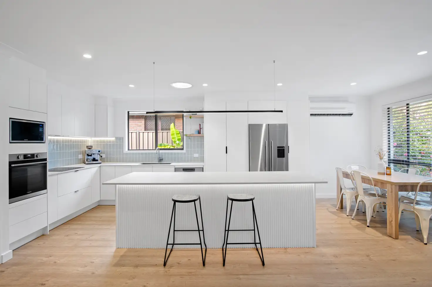 Main view of Homely house listing, 31 Lentara Road, Umina Beach NSW 2257