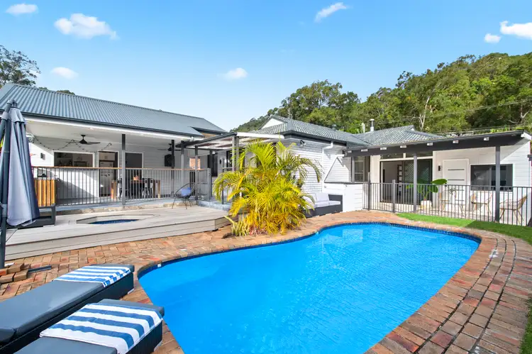 Third view of Homely house listing, 31 Lentara Road, Umina Beach NSW 2257