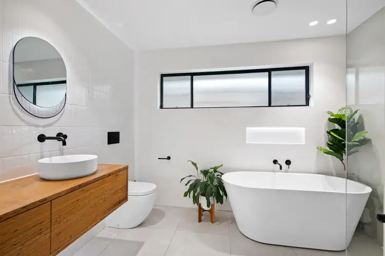 Fifth view of Homely house listing, 31 Lentara Road, Umina Beach NSW 2257