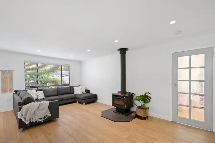 Sixth view of Homely house listing, 31 Lentara Road, Umina Beach NSW 2257