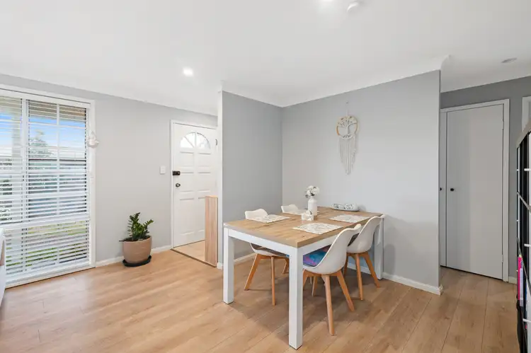 Fourth view of Homely villa listing, 2/21-23 King Street, Umina Beach NSW 2257
