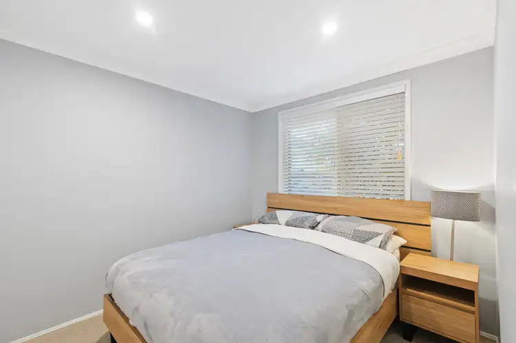 Sixth view of Homely villa listing, 2/21-23 King Street, Umina Beach NSW 2257