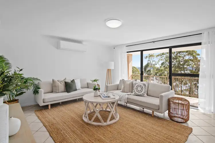 Fourth view of Homely house listing, 61 Daley Avenue, Daleys Point NSW 2257