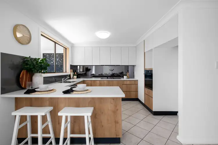 Sixth view of Homely house listing, 61 Daley Avenue, Daleys Point NSW 2257