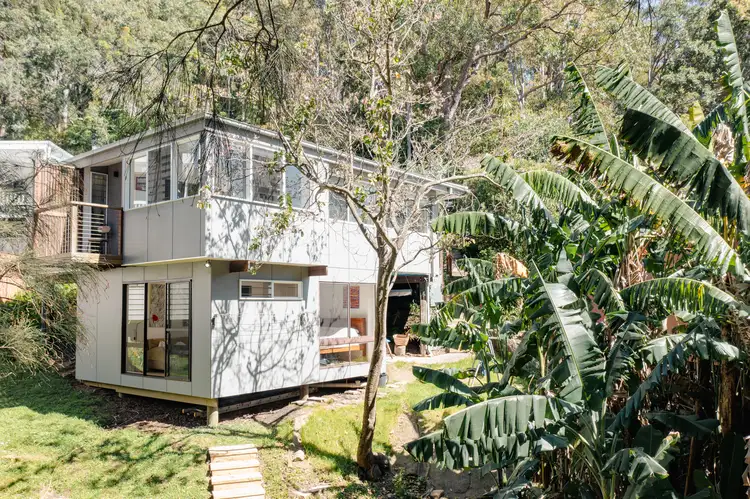 56 High View Road, Pretty Beach NSW 2257