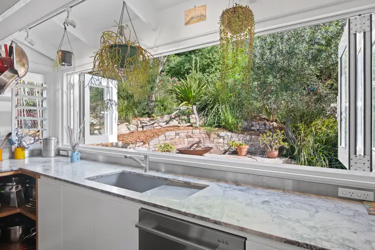 Fourth view of Homely house listing, 56 High View Road, Pretty Beach NSW 2257