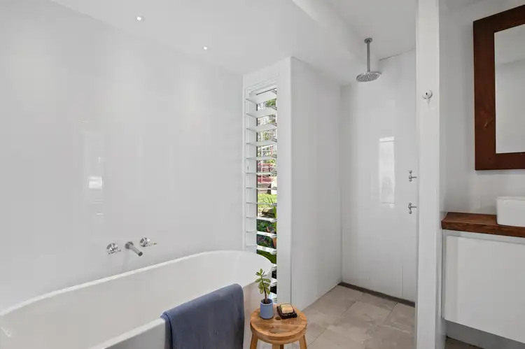 Sixth view of Homely house listing, 56 High View Road, Pretty Beach NSW 2257