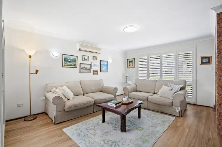 Third view of Homely house listing, 162 Australia Avenue, Umina Beach NSW 2257