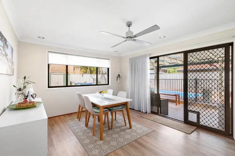 Fifth view of Homely house listing, 162 Australia Avenue, Umina Beach NSW 2257