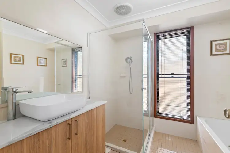 Sixth view of Homely house listing, 162 Australia Avenue, Umina Beach NSW 2257