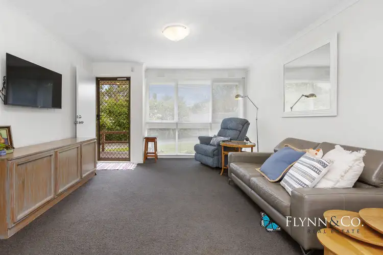 Third view of Homely unit listing, 4/23 James Street, Dromana VIC 3936