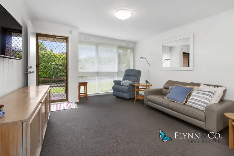 Fourth view of Homely unit listing, 4/23 James Street, Dromana VIC 3936