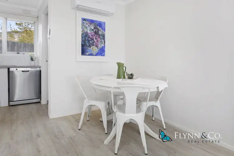 Sixth view of Homely unit listing, 4/23 James Street, Dromana VIC 3936