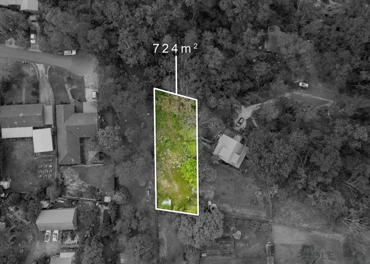 15 Forest Glen Road, Woodford NSW 2778