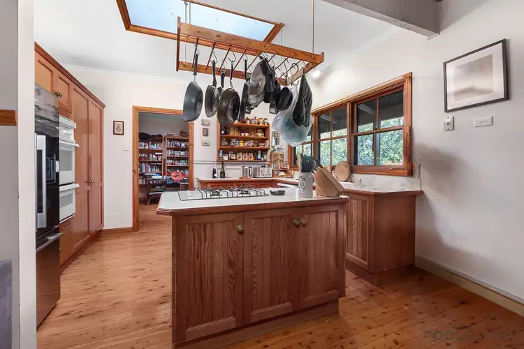 Second view of Homely house listing, 21 Leslie Street, Winmalee NSW 2777