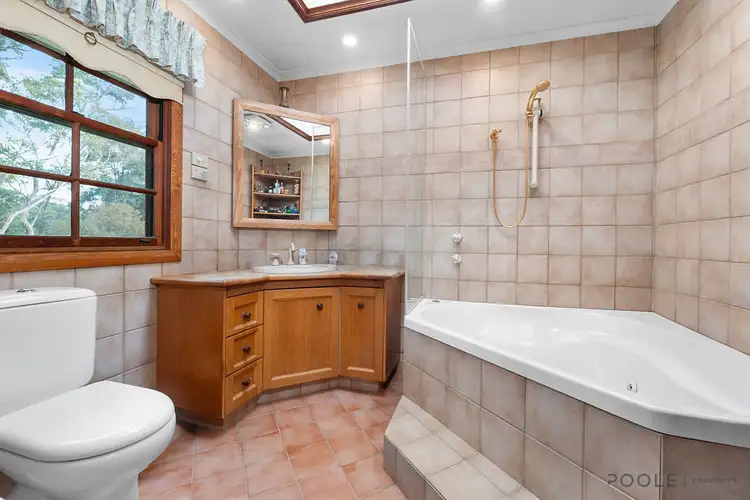 Third view of Homely house listing, 21 Leslie Street, Winmalee NSW 2777