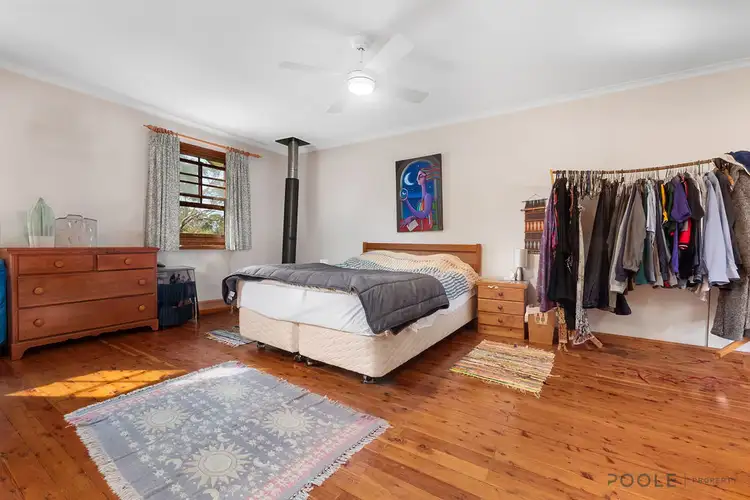 Fourth view of Homely house listing, 21 Leslie Street, Winmalee NSW 2777