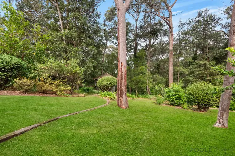 Sixth view of Homely house listing, 21 Leslie Street, Winmalee NSW 2777