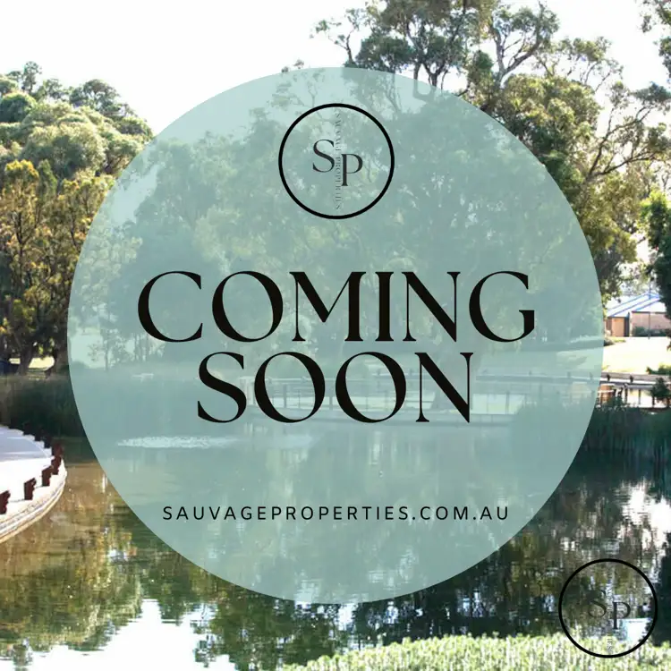 3 Ragamuffin Point, Halls Head WA 6210