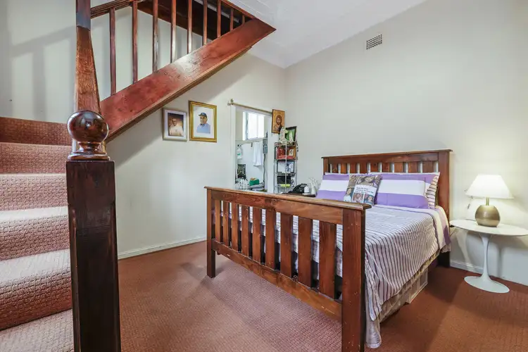 Third view of Homely house listing, 15 Shaw Street, Petersham NSW 2049