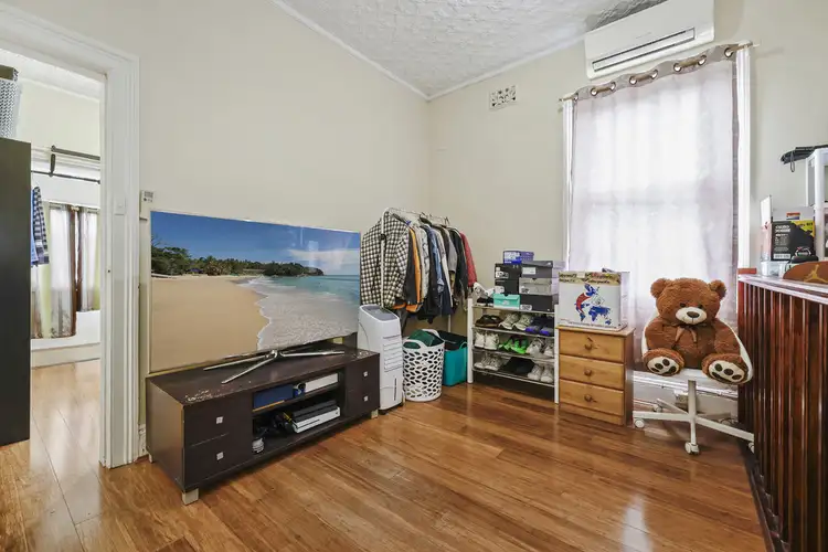 Fifth view of Homely house listing, 15 Shaw Street, Petersham NSW 2049