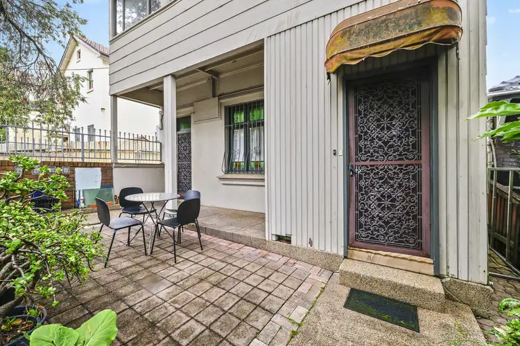 Sixth view of Homely house listing, 15 Shaw Street, Petersham NSW 2049