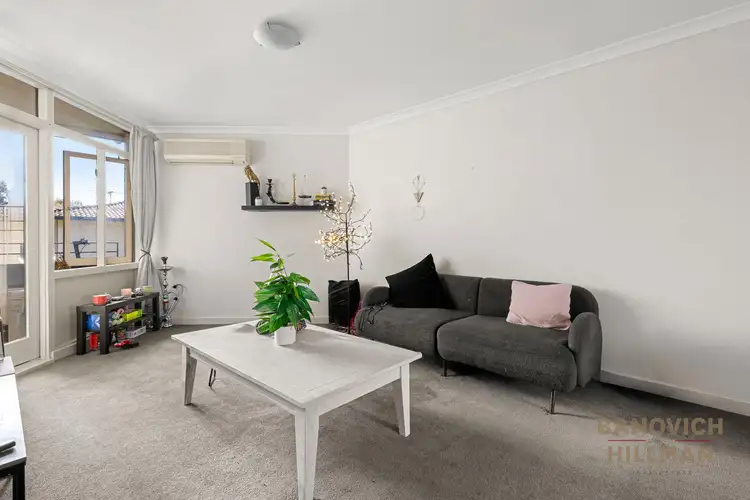 Seventh view of Homely apartment listing, 15/6 Kintail Road, Applecross WA 6153