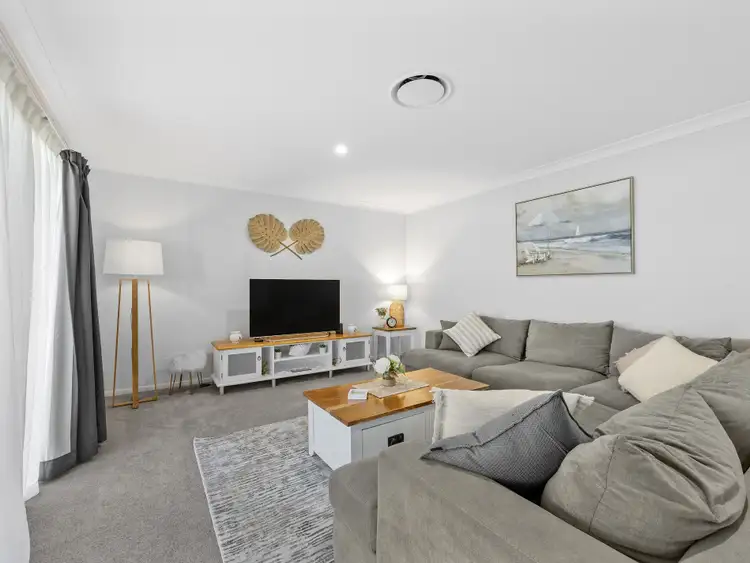 Third view of Homely house listing, 67-71 Barcoo Drive, New Beith QLD 4124