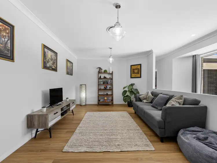 Sixth view of Homely house listing, 67-71 Barcoo Drive, New Beith QLD 4124