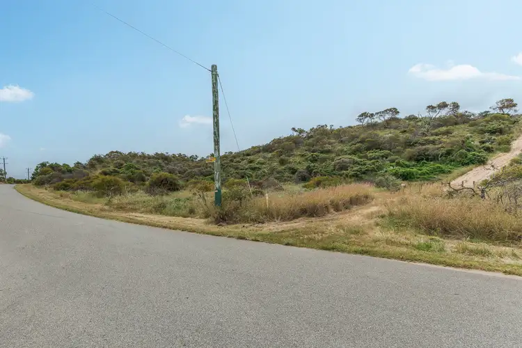 Fifth view of Homely land listing, LOT 2 Pescatore Place, Singleton WA 6175