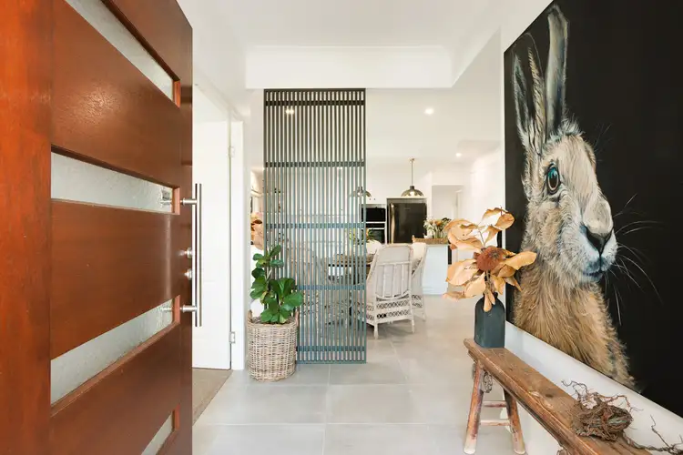 Third view of Homely house listing, 45 Pugh Street, Middle Ridge QLD 4350