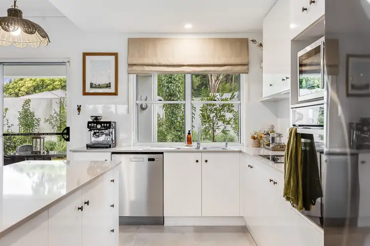 Sixth view of Homely house listing, 45 Pugh Street, Middle Ridge QLD 4350