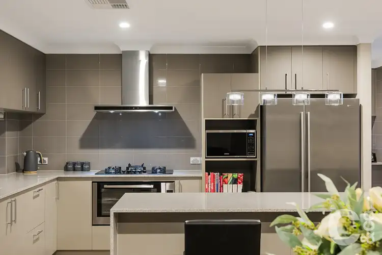 Sixth view of Homely house listing, 10 Morton Avenue, Wellard WA 6170