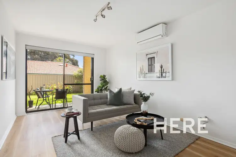 Main view of Homely unit listing, 8/189 North Beach Drive, Tuart Hill WA 6060