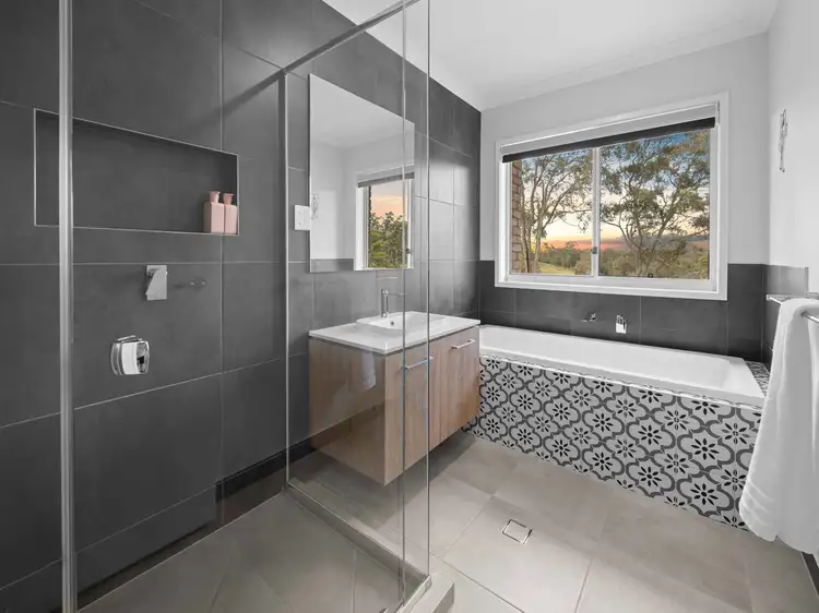 Sixth view of Homely house listing, 55 David Close, Ocean View QLD 4521