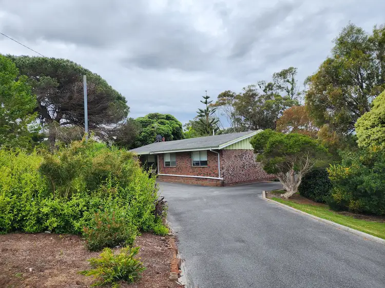73 Boronia Avenue