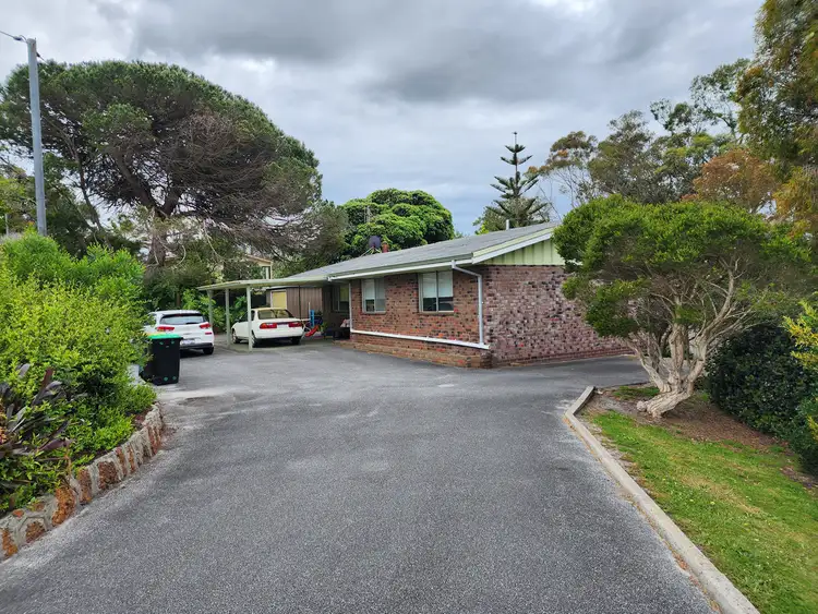 Second view of Homely house listing, 73 Boronia Avenue, Collingwood Heights WA 6330