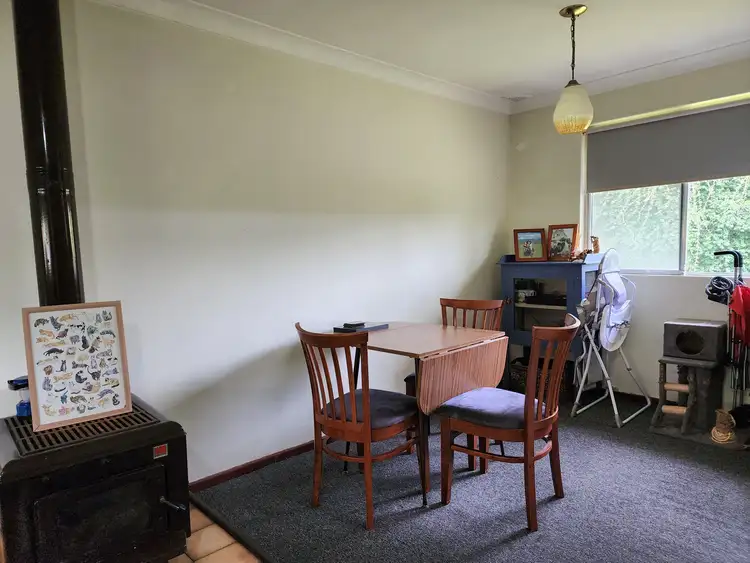 Fifth view of Homely house listing, 73 Boronia Avenue, Collingwood Heights WA 6330
