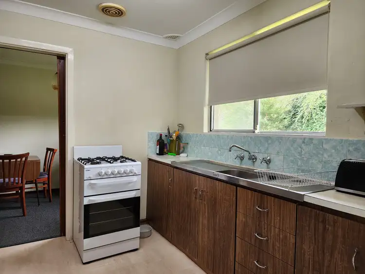 Sixth view of Homely house listing, 73 Boronia Avenue, Collingwood Heights WA 6330
