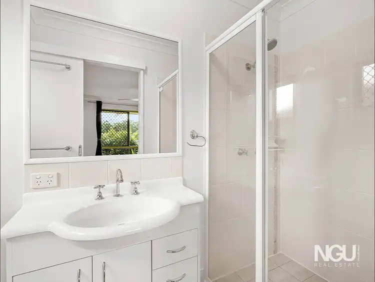 Sixth view of Homely house listing, 11 Locke Place, Goodna QLD 4300