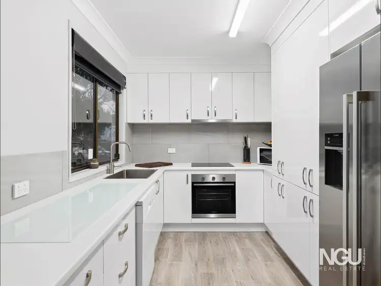 Fifth view of Homely house listing, 343 Jones Road, Bellbird Park QLD 4300