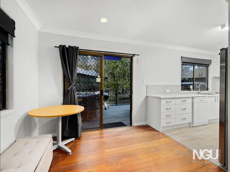 Sixth view of Homely house listing, 343 Jones Road, Bellbird Park QLD 4300