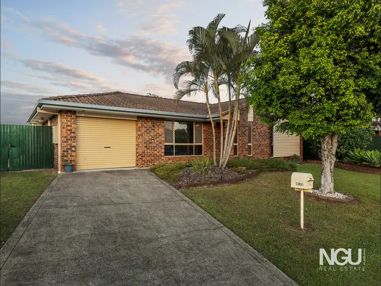 Main view of Homely house listing, 1366 Old North Road, Bray Park QLD 4500