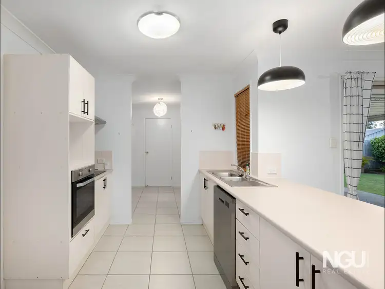 Fourth view of Homely house listing, 1366 Old North Road, Bray Park QLD 4500