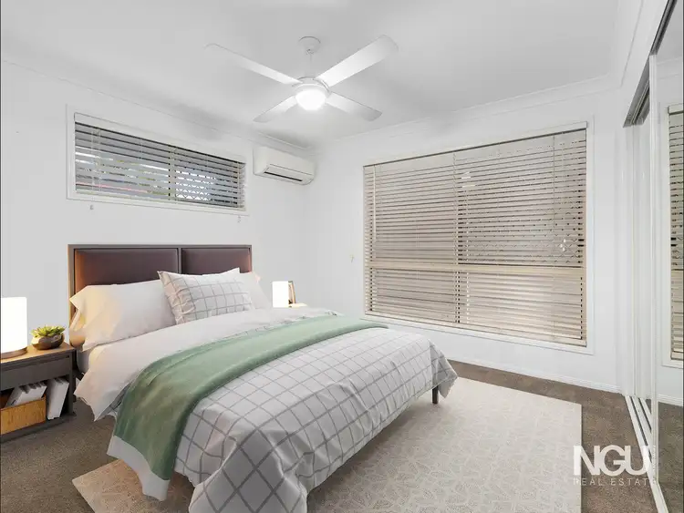 Sixth view of Homely house listing, 1366 Old North Road, Bray Park QLD 4500