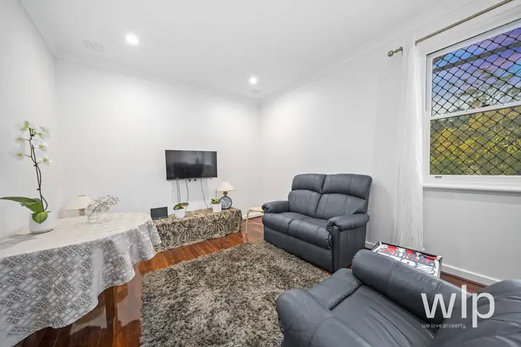 Seventh view of Homely house listing, 32 Mercer Way, Balga WA 6061