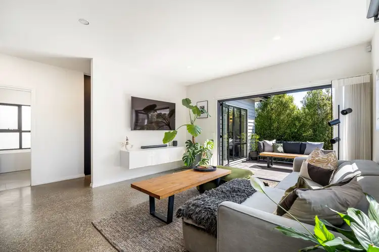 Sixth view of Homely house listing, 44B Bishop Street, New Town TAS 7008