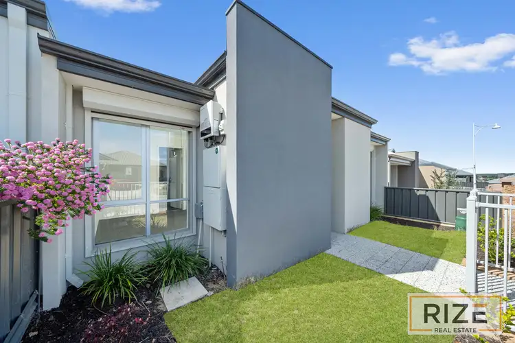 35 Antina Road, Banksia Grove WA 6031