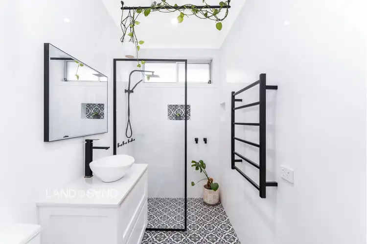 Second view of Homely house listing, 1/30 Amaral Avenue, Albion Park NSW 2527