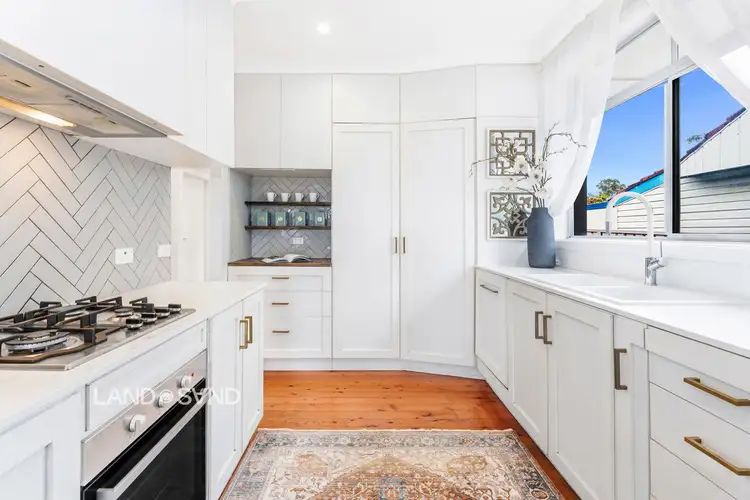 Fourth view of Homely house listing, 1/30 Amaral Avenue, Albion Park NSW 2527